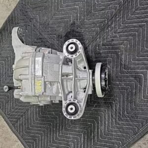 Granby Mountain Blacktop Auto Parts and Accessories