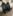 Granby Mountain Blacktop Auto Parts and Accessories