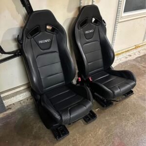 Granby Mountain Blacktop Auto Parts and Accessories