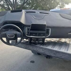 Granby Mountain Blacktop Auto Parts and Accessories