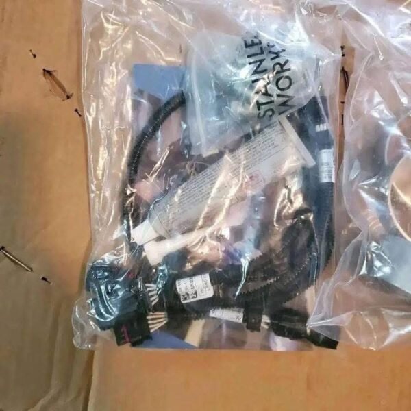S550 Mustang 5.0 Stainless Power Headers - Image 8