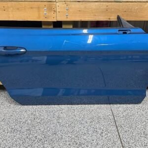 Granby Mountain Blacktop Auto Parts and Accessories