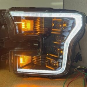 Granby Mountain Blacktop Auto Parts and Accessories