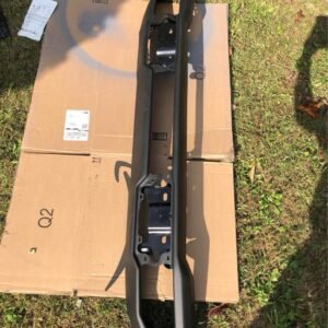 Granby Mountain Blacktop Auto Parts and Accessories