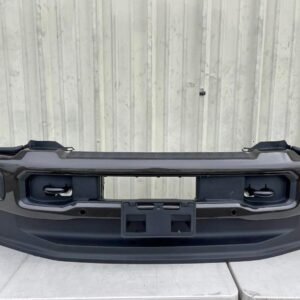 Granby Mountain Blacktop Auto Parts and Accessories
