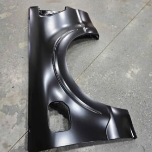 Granby Mountain Blacktop Auto Parts and Accessories