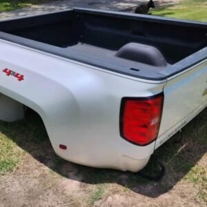 Granby Mountain Blacktop Auto Parts and Accessories