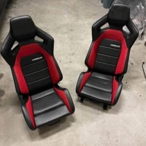 Granby Mountain Blacktop Auto Parts and Accessories