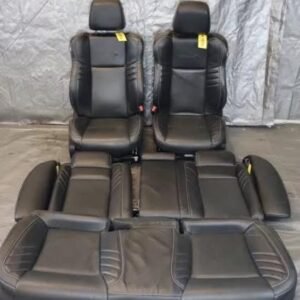 Granby Mountain Blacktop Auto Parts and Accessories