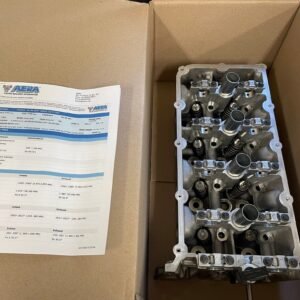 Granby Mountain Blacktop Auto Parts and Accessories