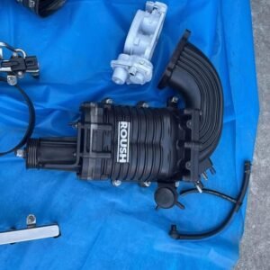 Granby Mountain Blacktop Auto Parts and Accessories