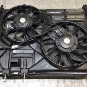 Granby Mountain Blacktop Auto Parts and Accessories