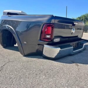 Granby Mountain Blacktop Auto Parts and Accessories