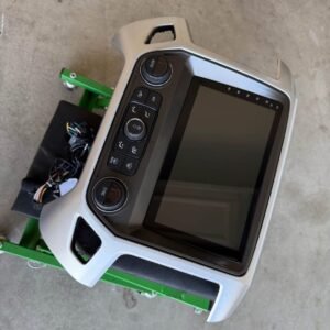 Granby Mountain Blacktop Auto Parts and Accessories