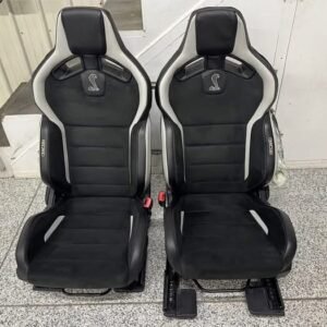 Granby Mountain Blacktop Auto Parts and Accessories