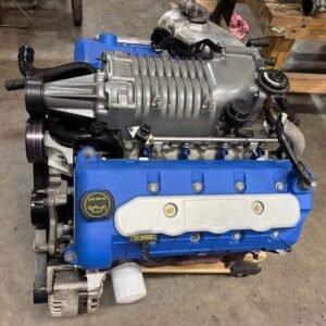 Granby Mountain Blacktop Auto Parts and Accessories