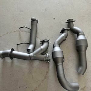 Granby Mountain Blacktop Auto Parts and Accessories