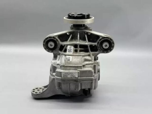 Charger Challenger Hellcat LSD Diff Carrier Differential 3.09 Scat Pack - Image 3