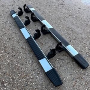 Granby Mountain Blacktop Auto Parts and Accessories