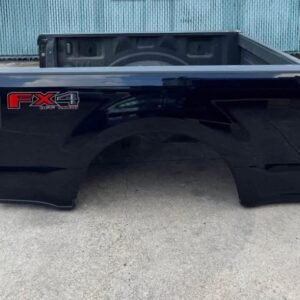 Granby Mountain Blacktop Auto Parts and Accessories