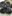 Granby Mountain Blacktop Auto Parts and Accessories