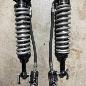 Granby Mountain Blacktop Auto Parts and Accessories