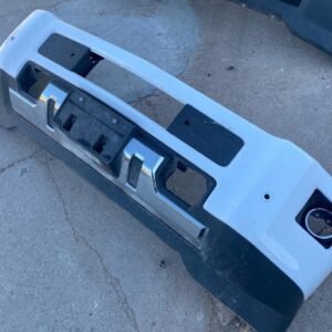 Granby Mountain Blacktop Auto Parts and Accessories