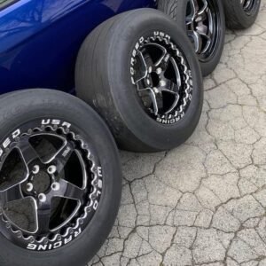 Granby Mountain Blacktop Auto Parts and Accessories