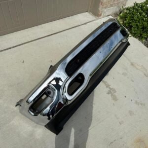 Granby Mountain Blacktop Auto Parts and Accessories