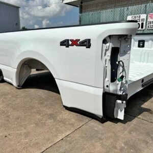 Granby Mountain Blacktop Auto Parts and Accessories