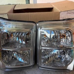 Granby Mountain Blacktop Auto Parts and Accessories