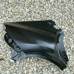 Granby Mountain Blacktop Auto Parts and Accessories