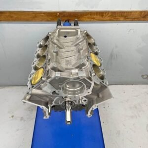 Granby Mountain Blacktop Auto Parts and Accessories