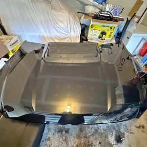 Granby Mountain Blacktop Auto Parts and Accessories