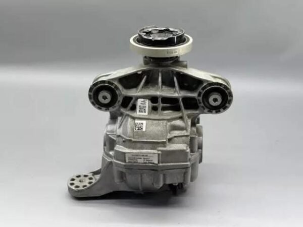 Charger Challenger Hellcat LSD Diff Carrier Differential 3.09 Scat Pack - Image 5