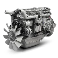 Granby Mountain Blacktop Auto Parts and Accessories
