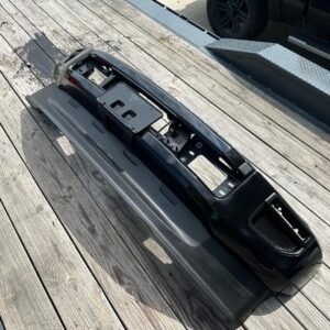 Granby Mountain Blacktop Auto Parts and Accessories