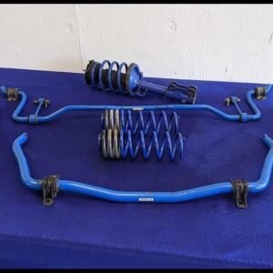 Granby Mountain Blacktop Auto Parts and Accessories