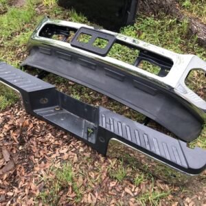 Granby Mountain Blacktop Auto Parts and Accessories