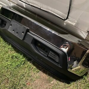 Granby Mountain Blacktop Auto Parts and Accessories