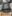 Granby Mountain Blacktop Auto Parts and Accessories