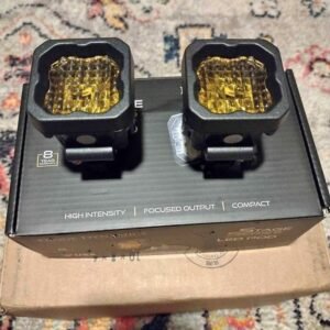 Granby Mountain Blacktop Auto Parts and Accessories