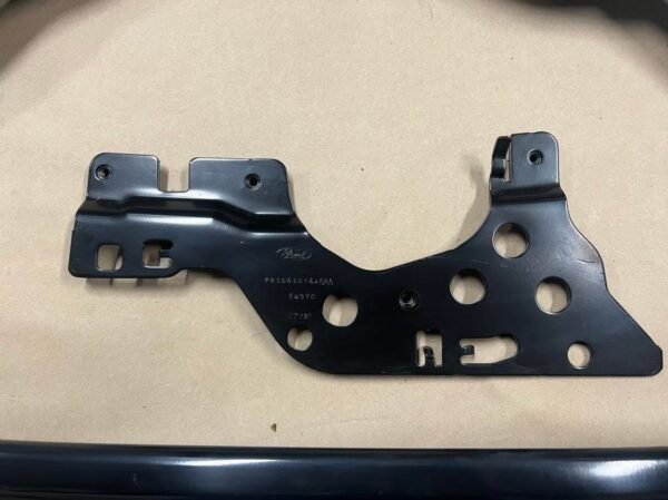 2015-2022 Ford Mustang GT Strut Tower and Firewall Brace Bar - OEM - Image 6