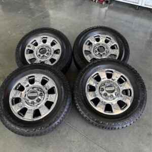 Granby Mountain Blacktop Auto Parts and Accessories