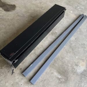 Granby Mountain Blacktop Auto Parts and Accessories