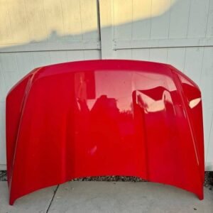 Granby Mountain Blacktop Auto Parts and Accessories