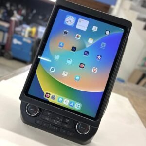 Granby Mountain Blacktop Auto Parts and Accessories