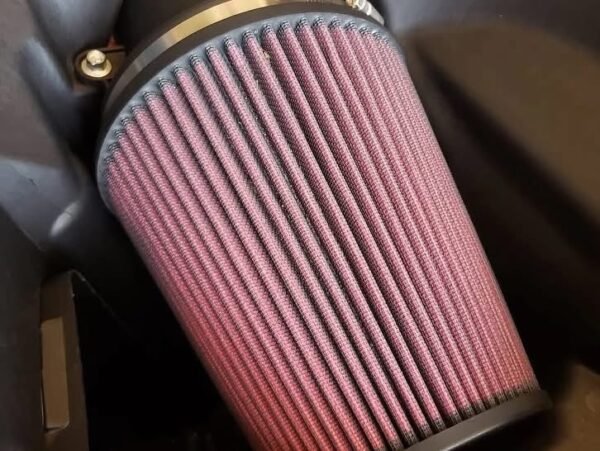 2015-2017 Roush Cold Air Intake - Image 4