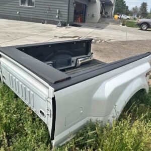 Granby Mountain Blacktop Auto Parts and Accessories