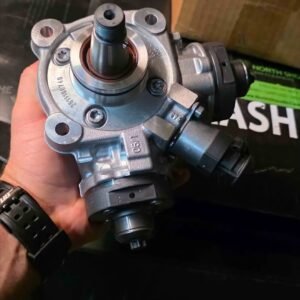 Granby Mountain Blacktop Auto Parts and Accessories